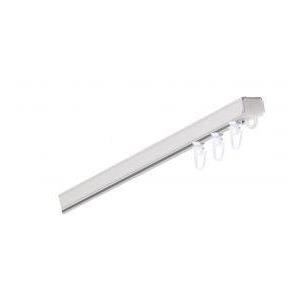 Galerie perdea 160-300 cm