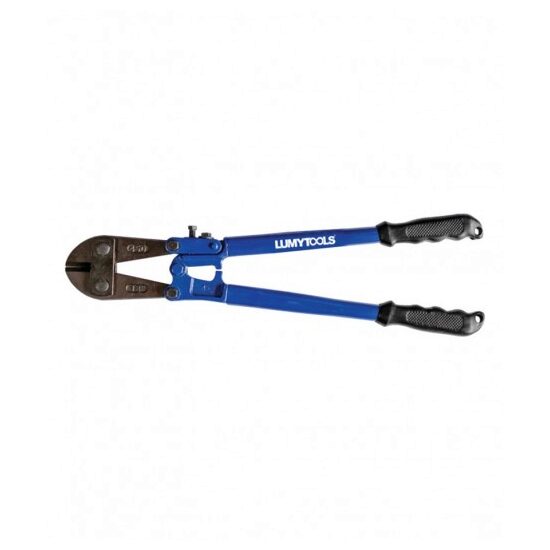 CLESTE PENTRU BULOANE, 750 mm, profi