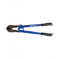 CLESTE PENTRU BULOANE, 900 mm