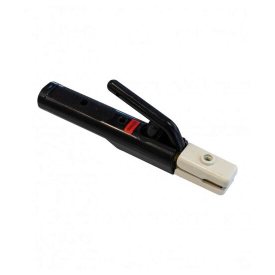 CLESTE PORTELECTROD PENTRU SUDURA, 500A