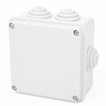 DOZA ETANSA PATRATA 120X80MM