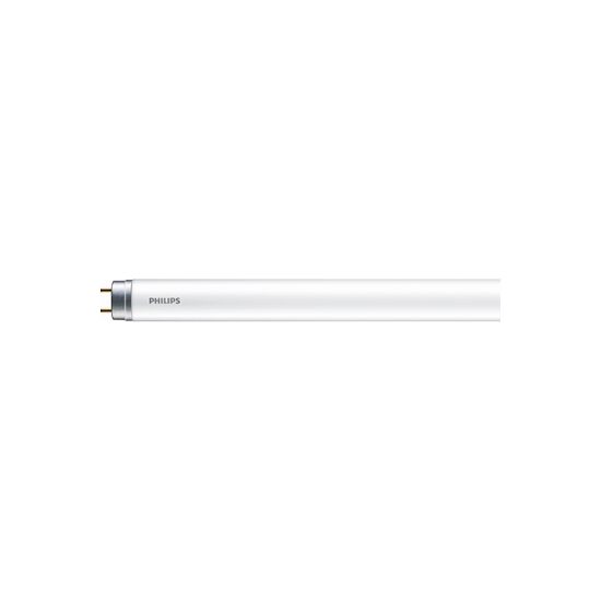 PH TUB LED T8 16W 865 120MM ECOFIT