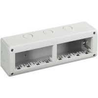 DOZA APARAT PT 8M IP40