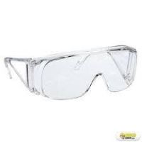 OCHELARI DE PROTECTIE BASIC 5191