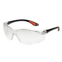 OCHELARI DE PROTECTIE B515 ALB