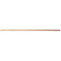 Coada Unelte Gradina 1027 / U: Matura si Mop Filet; L[mm]: 1500; d[mm]: 22