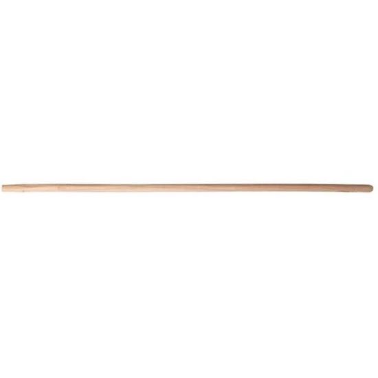Coada Unelte Gradina 1027 / U: Matura si Mop Filet; L[mm]: 1500; d[mm]: 22