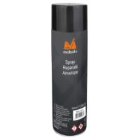 Spray Reparatii Anvelope / V[ml]: 300