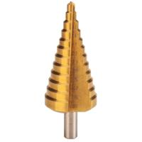 Burghiu in Trepte ETS / D[mm]: 