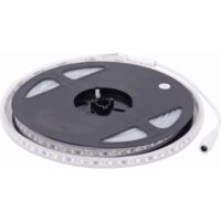 Banda LED 12V 5X60 LED 14.4W/M RGB IP20 5M