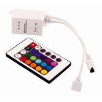 CONTROLLER WIRELESS 72 W