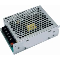 SURSA ALIMENTARE BANDA LED 100W IP20