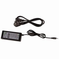 SURSA ALIMENTARE BANDA LED 72W IP20