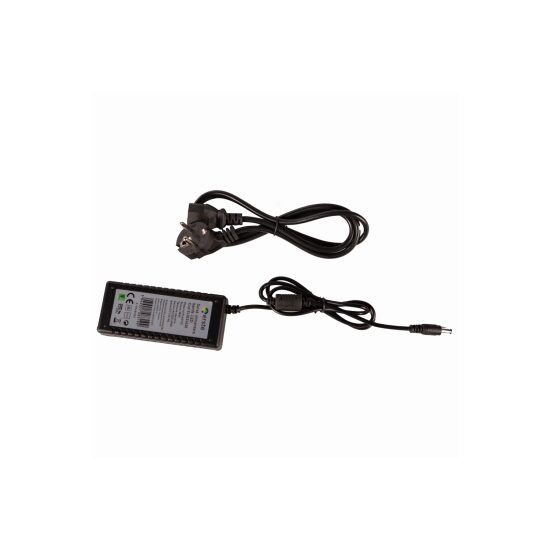 SURSA ALIMENTARE BANDA LED 72W IP20