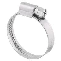 COLIER 8-27 MM