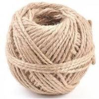 Ghem Sfoara Iuta pt. Tapiterie 