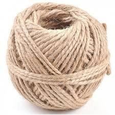 Ghem Sfoara Iuta pt. Tapiterie 