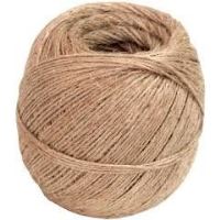 Ghem Sfoara Iuta / G[gr]: ~500; D[mm]: 1.5