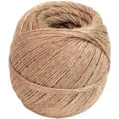 Ghem Sfoara Iuta / G[gr]: ~500; D[mm]: 1.5