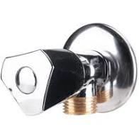 Robinet Coltar Ceramic Classic 2001Esp/De(inch); 1/2;Di(inch);1/2