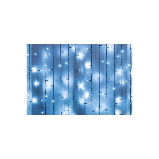 INSTALATIE EXTENS 50 LED 3.6 W 5 M IP44