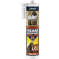 SILICON MAMUT GLUE HIGH TACK 290ML