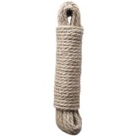 Franghie de Iuta /  L[m]: 10 grosime :