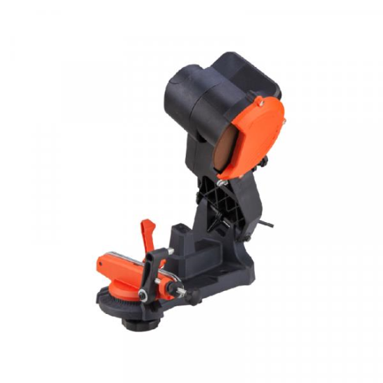 Masina de Ascutit Lanturi CS 85 EPTO / P[W]: 85