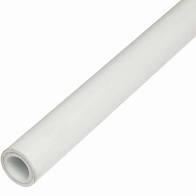 PPR TEAVA FI 32 INSERTIE ALUMINIU