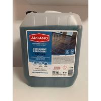Amiano Pardoseli am 265 10 L