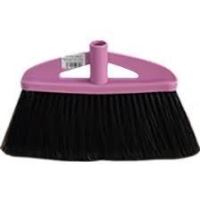 BRILLI MATURA TINA LILA