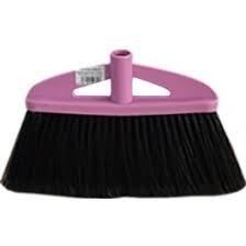 BRILLI MATURA TINA LILA