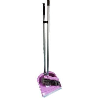 Faras ergonomic cu matura Lila