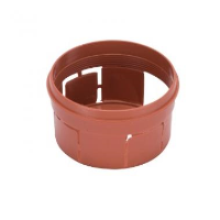 DOZA APARAT ST ROTUNDA 85X42 MM