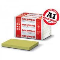 VATA MULTIROCK 100X600X1200 MM 4.32 MP