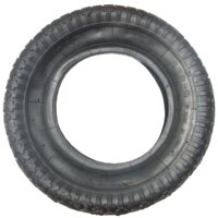 Anvelopa Roata Roaba / Tip: A; M: 3.50-8