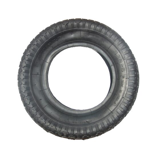 Anvelopa Roata Roaba / Tip: A; M: 3.50-8