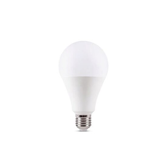 TG BEC LED EVO3.0 A75 18W E27