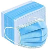 Masti faciale 210 50/set