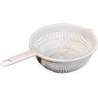 STRECURATOARE SIMPLA