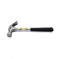 CIOCAN DULGHER VF. SPINTECAT, 