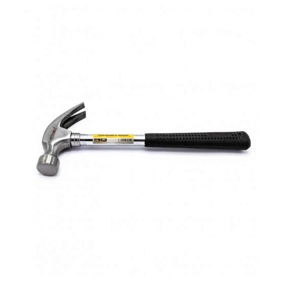 CIOCAN DULGHER VF. SPINTECAT, 
