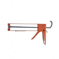 PISTOL SILICON, 225 mm, profi