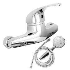 BATERIE DUS(FURTUN SI PARA DUS)Q-08 SANOBI