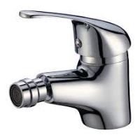 BATERIE BIDEU Q-05 SANOBI