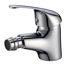 BATERIE BIDEU Q-05 SANOBI