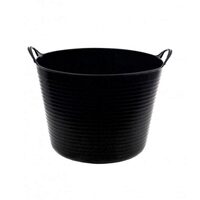 COS FLEXIBIL CU MANERE ,26L