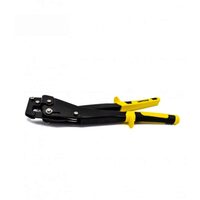 CLESTE SERTIZAT PROFILE RIGIPS 345MM.LUNG