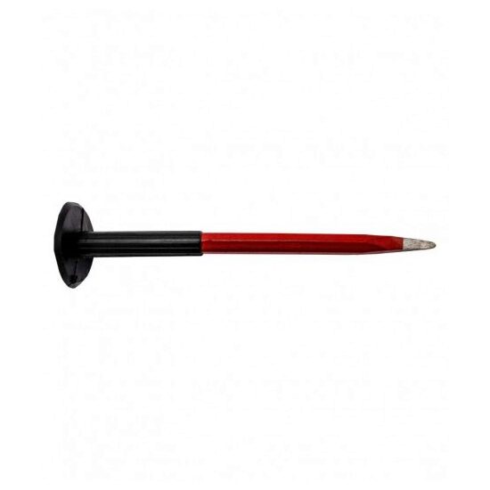 DORN ZIDARIE CU PROTECTIE 250MM,14MM