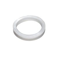 Garnitura Etansare Tuburi Panouri Solare /D(Mm);58